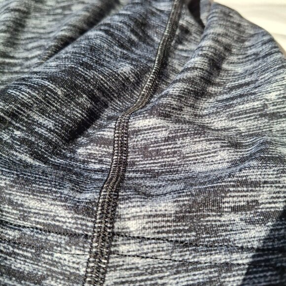 Lululemon Racerback Tank Top - Picture 5 of 6